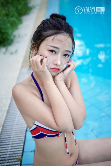 爱情公寓2第七集